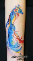 016-sonstiges- tattoo-hamburg-skinworxx